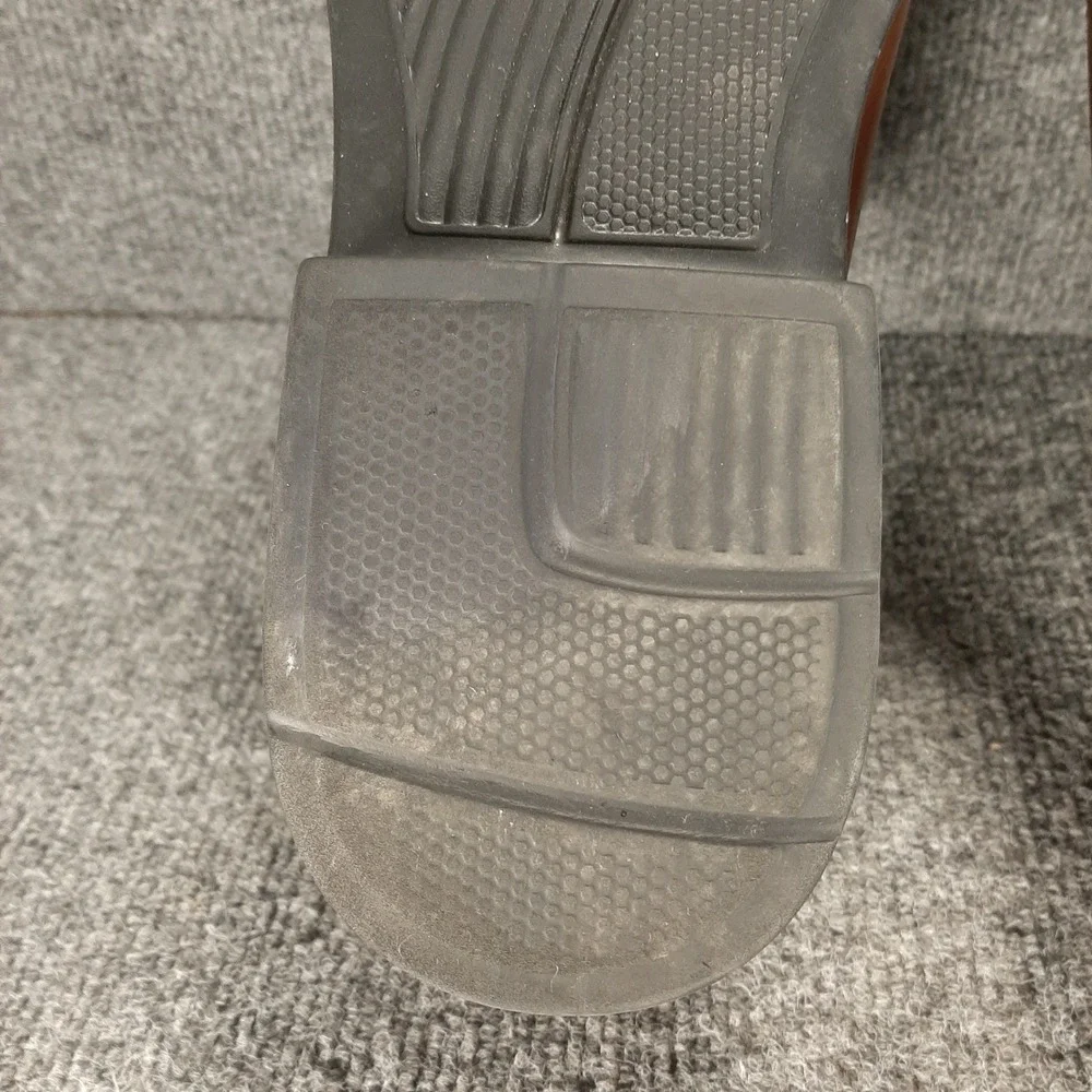Clarks 71734 loafers